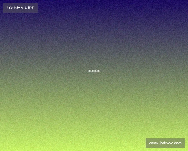 游泳最新赛事排名