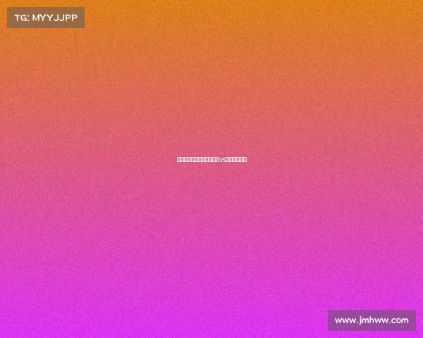 瑞典和瑞士赛事分析、瑞典vs瑞士比分分析