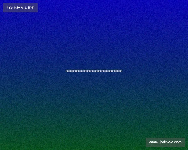 赛事赞助与个人代言的相似及区别、品牌荣耀赞助赛事新纪元共创辉煌影响力巅峰