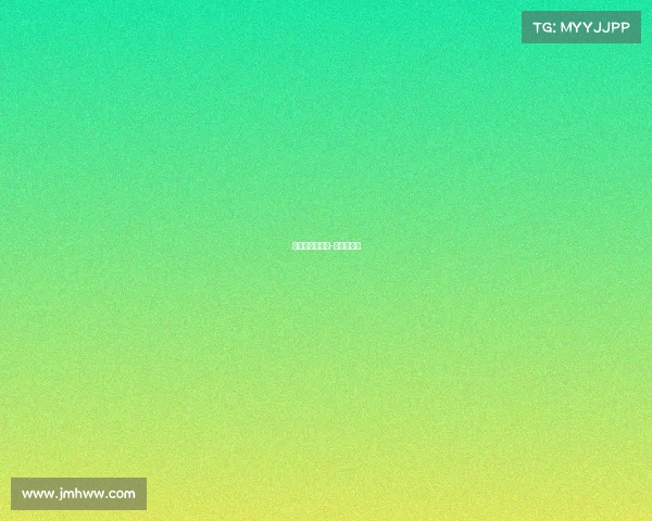 阿根廷赛事视频-阿根廷赛场